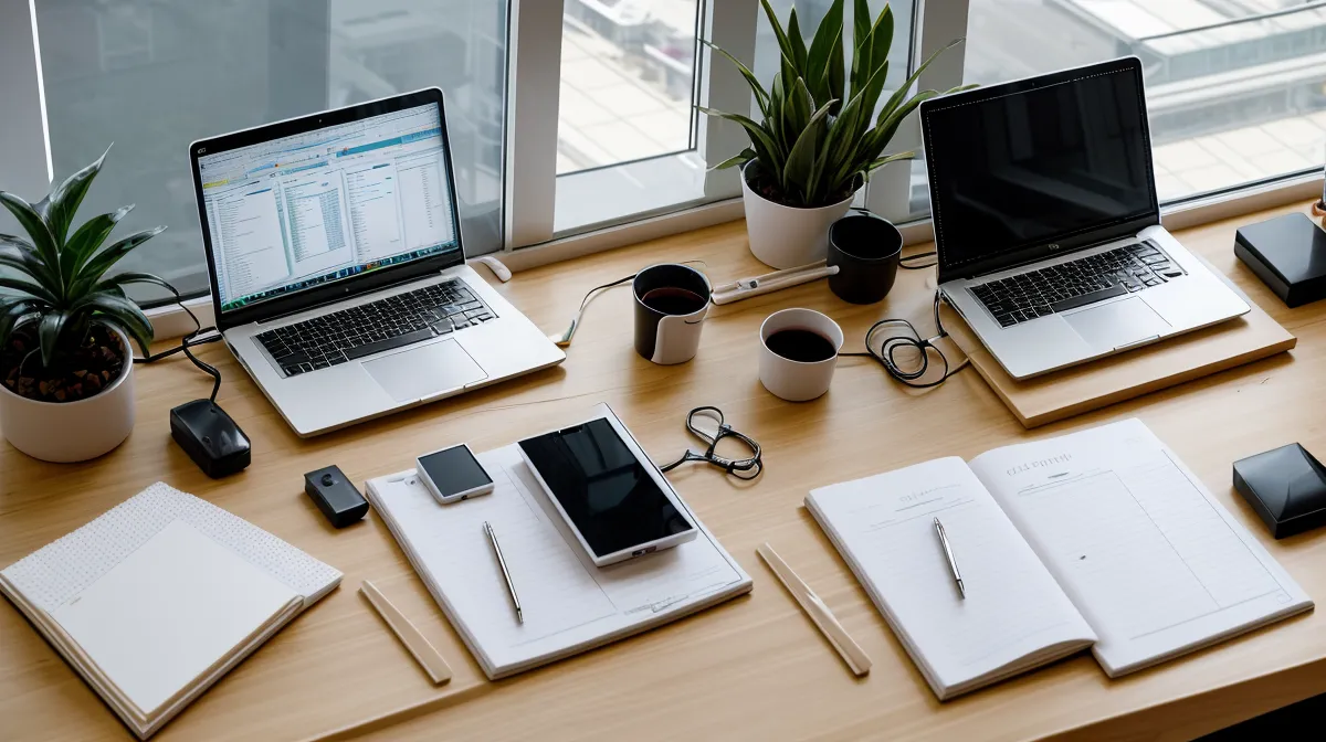 Beste Online Hundeschule Leinenführigkeit: 3 Kurse im Härtetest eines IT-Analysten