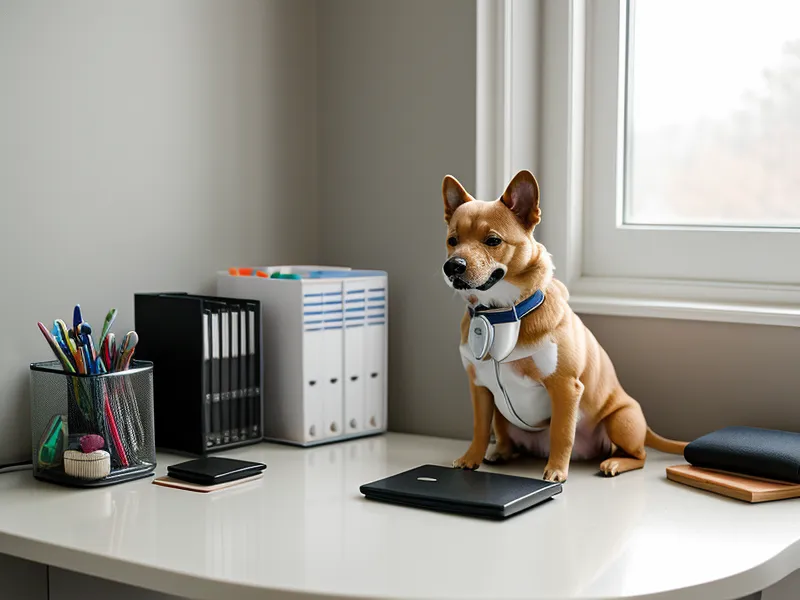 Hund zieht an der Leine Hilfsmittel: Welche Ausrüstung dein Leinentraining wirklich beschleunigt