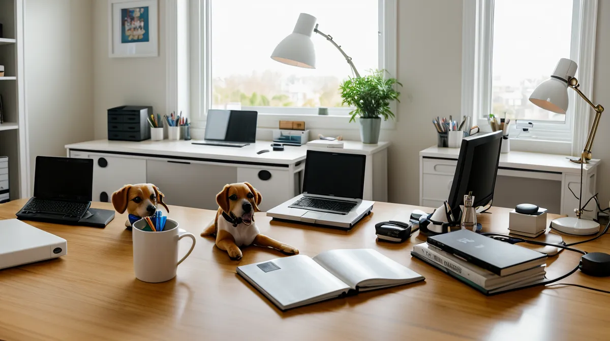 Hundeschule Online Kosten und Mehrwert: Wann sich Premium Leinentraining lohnt