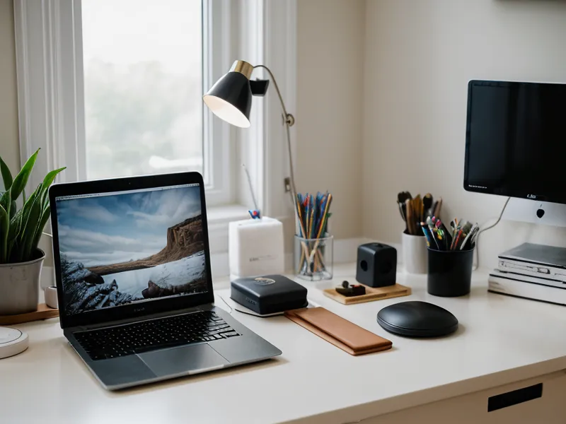 Leinenführig in 30 Minuten Erfahrungen: Marketing-Gag oder echtes System?