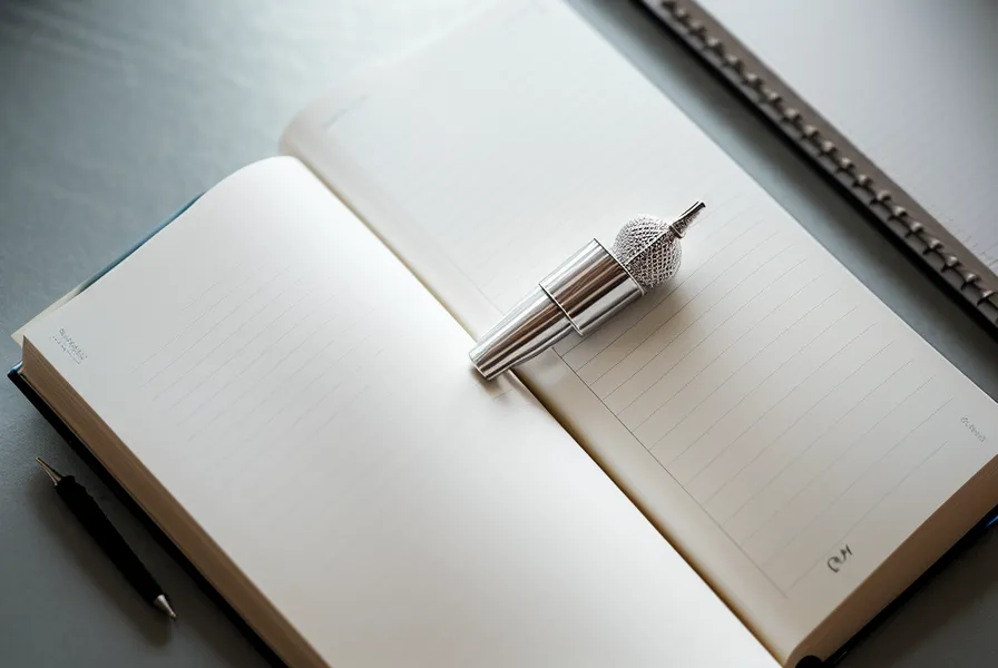 Zugkraft-Protokoll für den Leinentraining-Test handschriftlich neben einem Clicker notiert