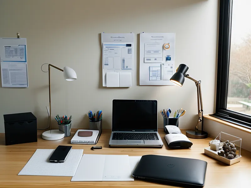 Leinenführigkeit trainieren Dauer: Wie lange es laut meiner Statistik wirklich dauert