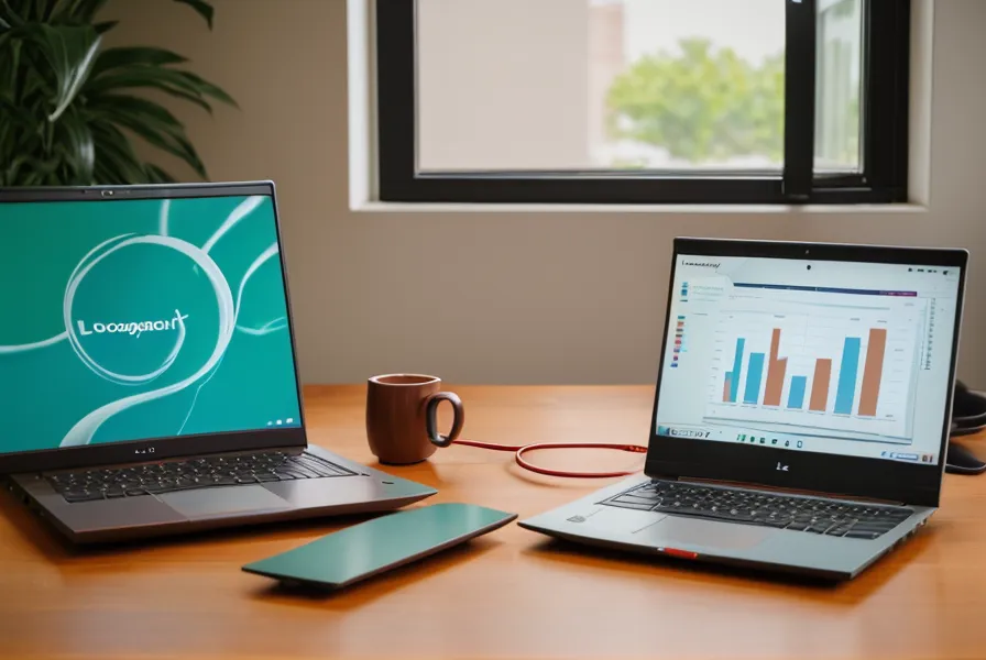 Detaillierte Excel-Tabelle zur Analyse des Zugverhaltens beim Hundetraining.