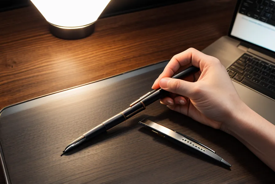 Handschriftliches Trainingsprotokoll neben einem Laptop mit einer grafischen Auswertung des Leinentrainings.